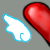 :icon4point5: