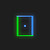 :icon4poker4:
