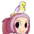 :icon4poppi: