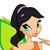 :icon4ppl3p13: