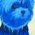 :icon4puchy7: