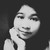:icon4r14nn4-4v3n1d0: