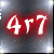 :icon4r7: