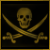 :icon4r7157: