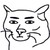 :icon4radchan: