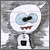 :icon4ran: