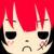 :icon4rataz5: