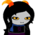 :icon4rc133-574mp0r4: