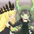 :icon4rcee:
