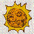 :icon4rcsl4yr: