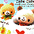 :icon4real-fantasy: