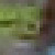 :icon4realman13:
