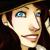 :icon4rebeccaenm:
