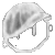 :icon4rg1v1n4: