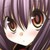 :icon4ri3n41: