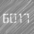 :icon4rioch: