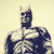 4rk :icon4rk: