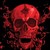 :icon4rmitx3: