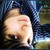 :icon4rmxndo: