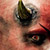 :icon4rn: