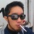 :icon4ro-9ro: