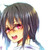 :icon4ro-chan: