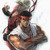 :icon4rock100: