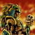 :icon4rt45: