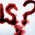 :icon4rtfutureheads: