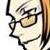 :icon4rticdemon: