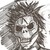 :icon4rtinferno:
