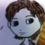 :icon4rtinferno:
