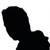 :icon4rtist: