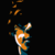 :icon4rtthur: