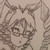:icon4rucart: