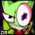 :icon4s14m4n: