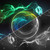 :icon4sadig4: