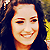 :icon4samar: