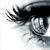 :icon4sDqW3: