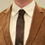 :icon4seasonswinter: