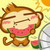:icon4seasonz: