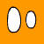 :icon4seconds: