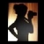 :icon4sensens: