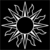 :icon4serpent:
