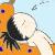 :icon4sguilla: