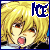 :icon4shade: