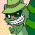 :icon4shadow: