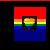 :icon4shadow4: