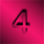 :icon4shan-dsg: