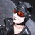 :icon4shikatsu4: